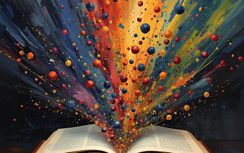 Arts, Humanities & Social Sciences Track